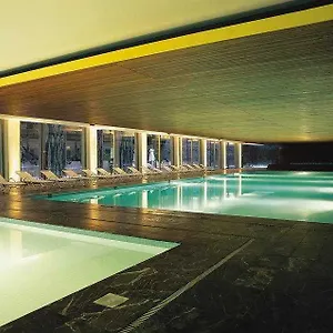 Hotel Kervansaray Lara Convention Center &